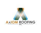 /public/logoimage/1340801864Axiom Roofing Inc.jpg